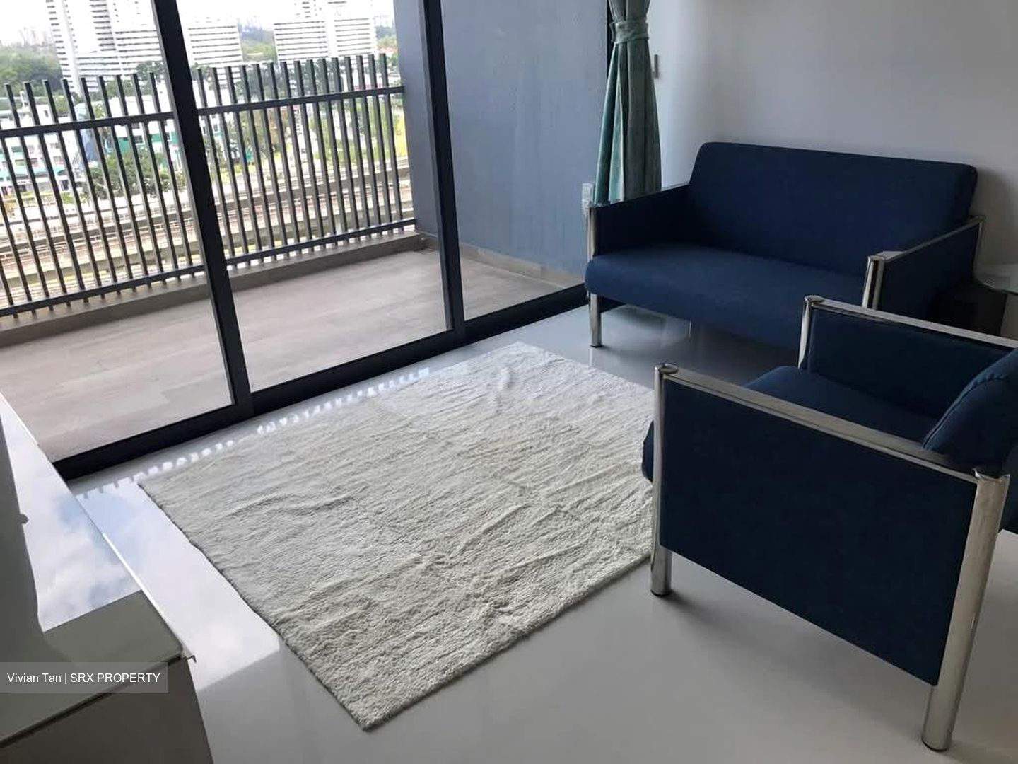 J Gateway (D22), Condominium #600967811